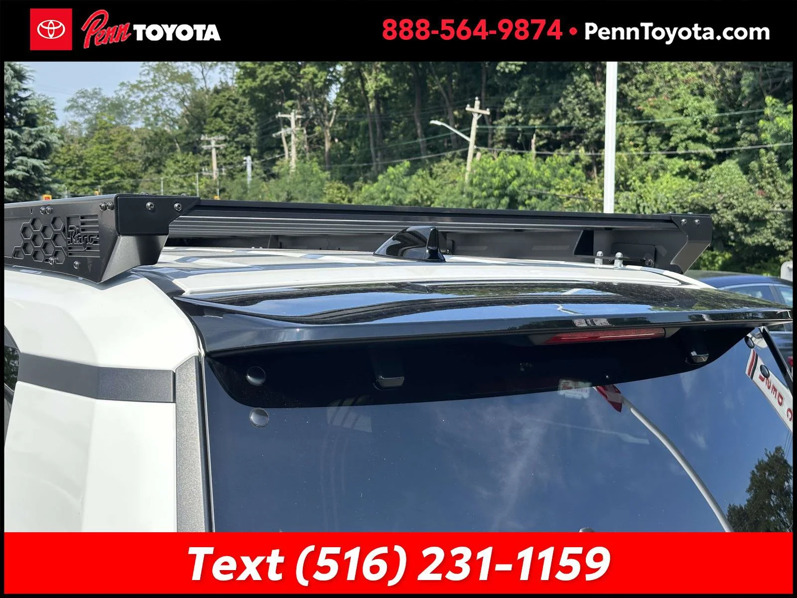 Used 2025 ICE CAP Toyota 1958 image 55