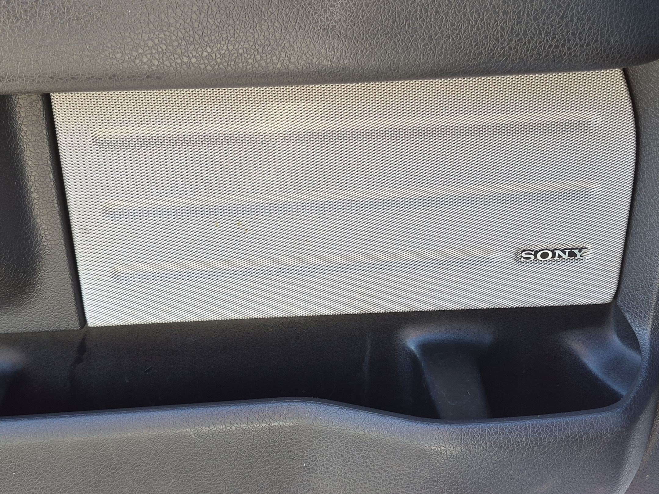 Used 2013 White Ford XL image 14