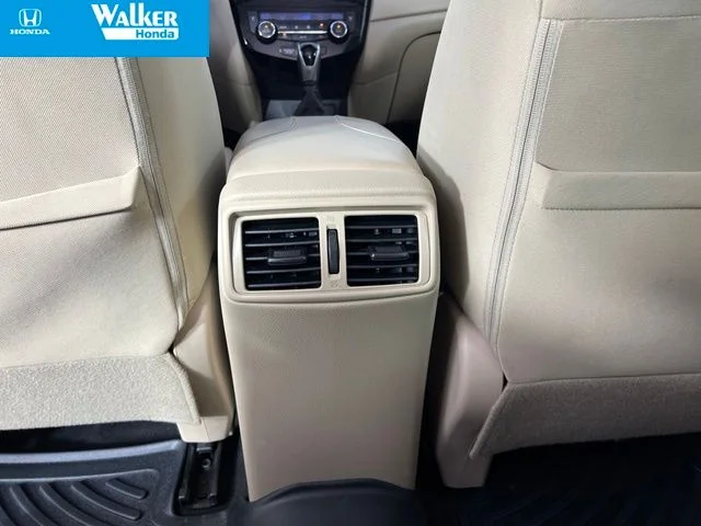 Used 2020 Blue Nissan SV image 35