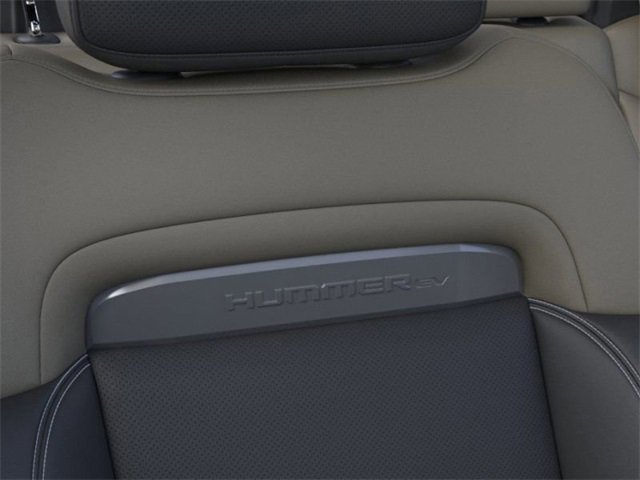 2026 GMC HUMMER EV 2X - Photo 21