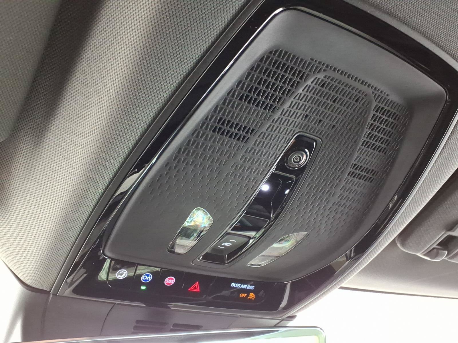 2026 Cadillac OPTIQ Sport - Photo 18