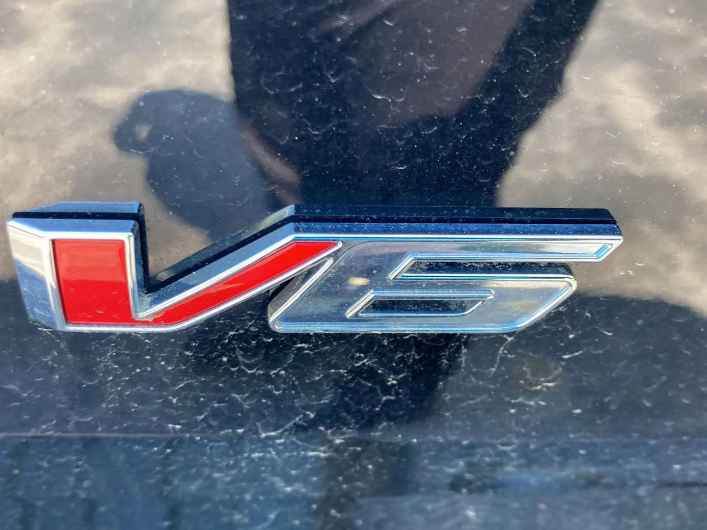 Used 2018 BLACK Chevrolet 4WD Z71 image 11