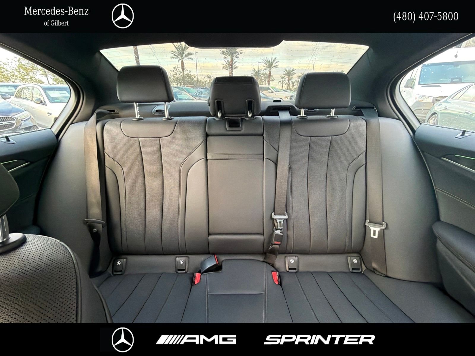 Used 2023 Gray BMW 530i image 17