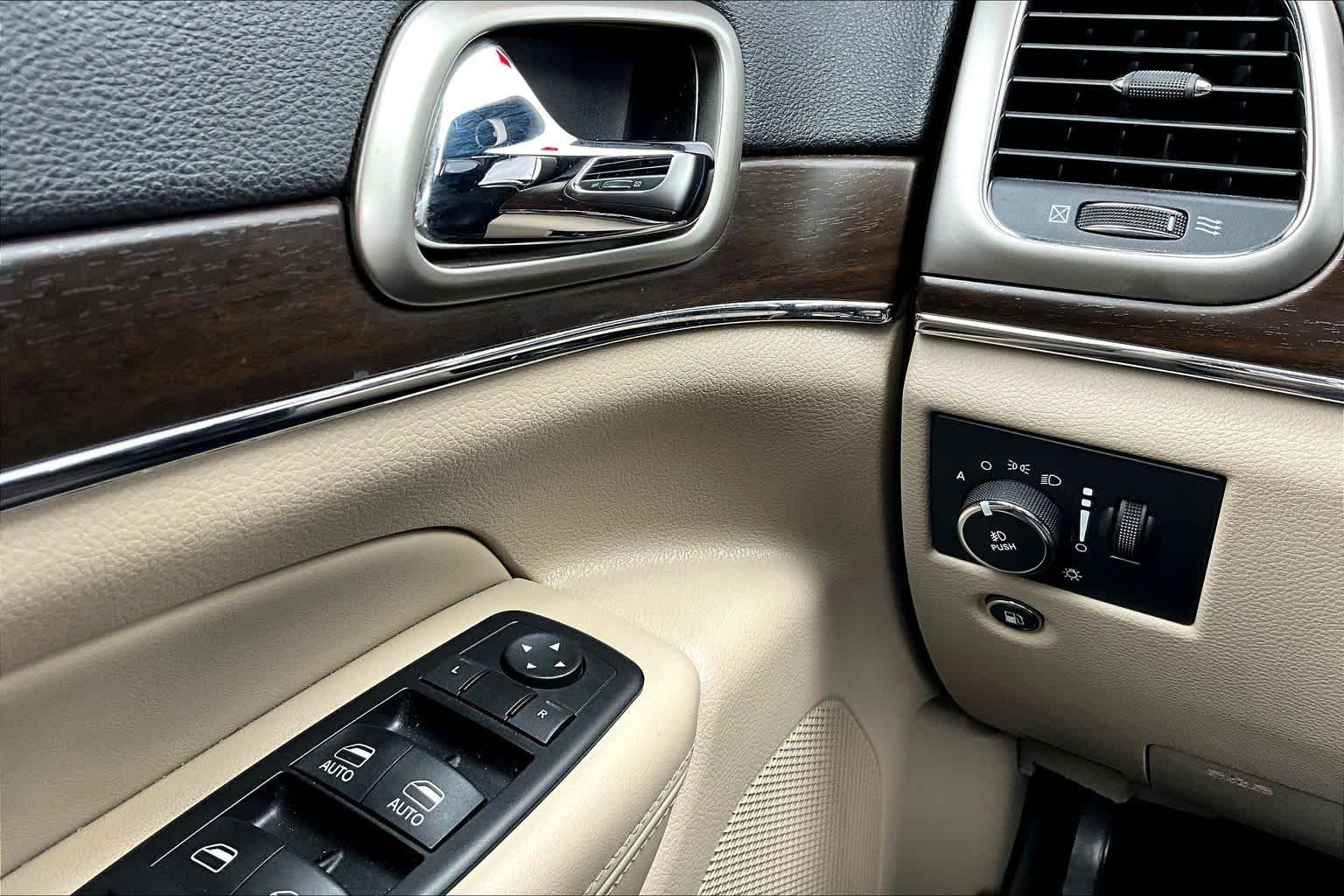 car-gallery-34