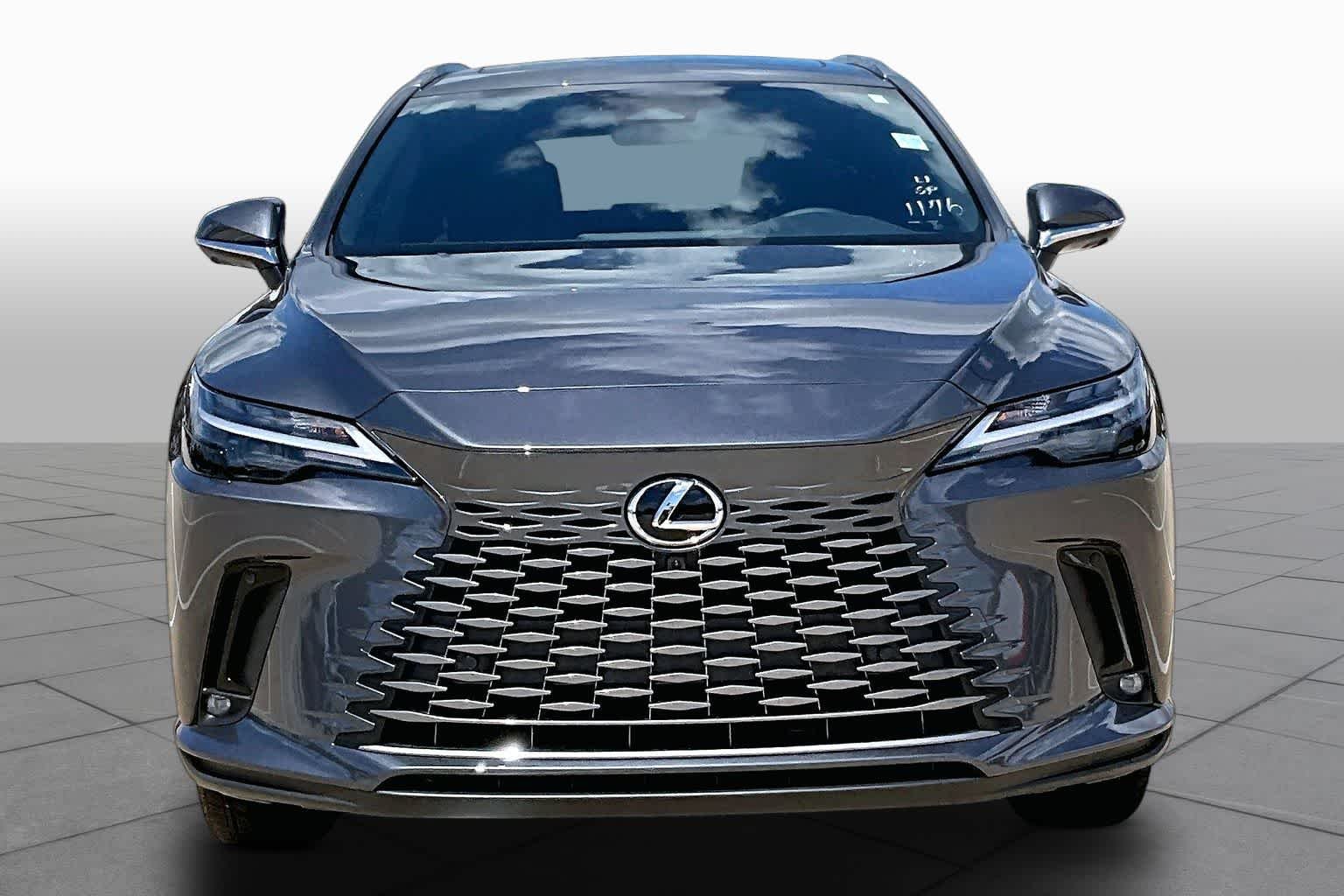car-gallery-3