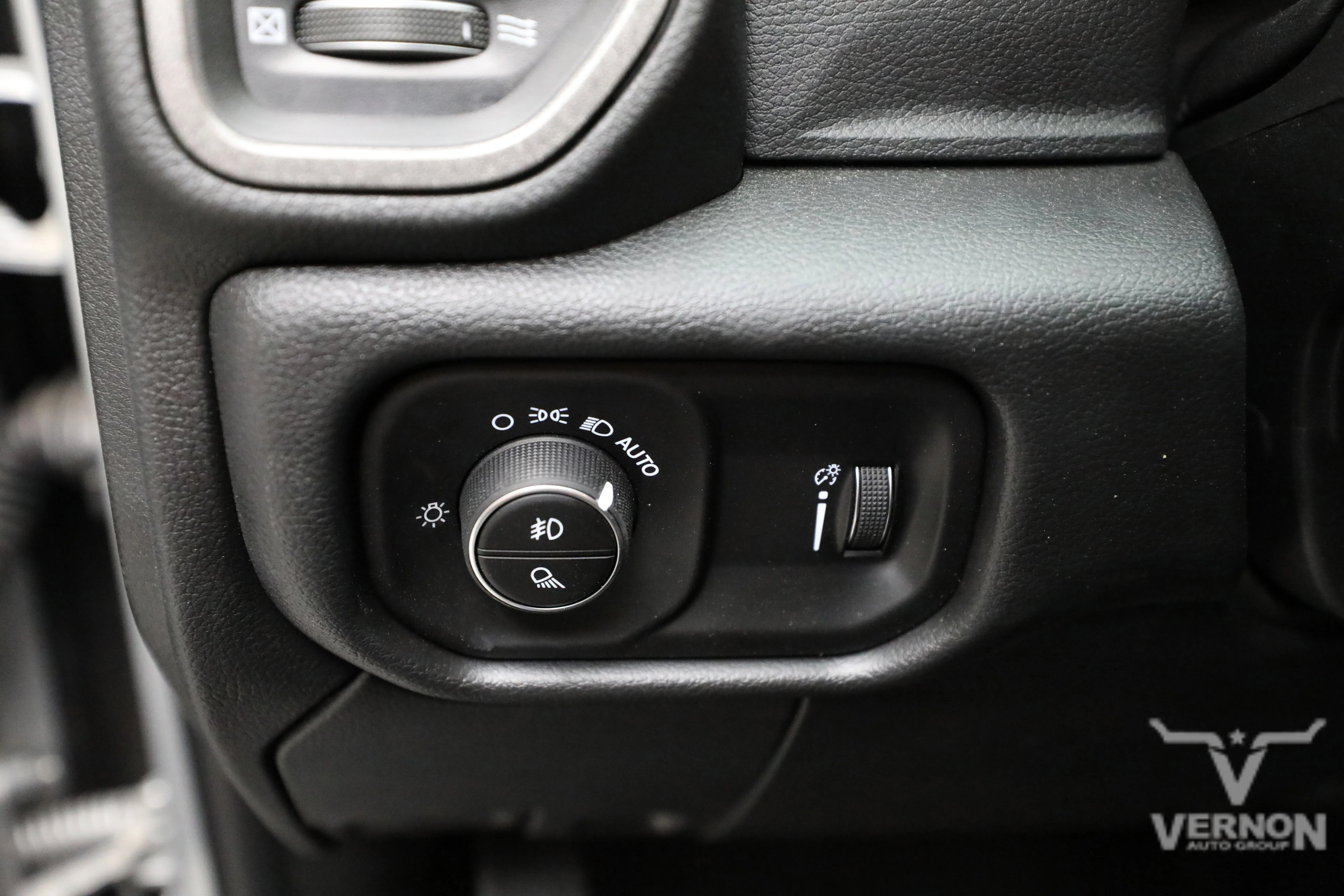 New 2026 Ram 3500 DRW ST Crew Cab 4x4