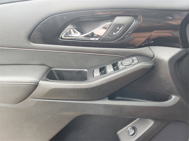 car-gallery-25