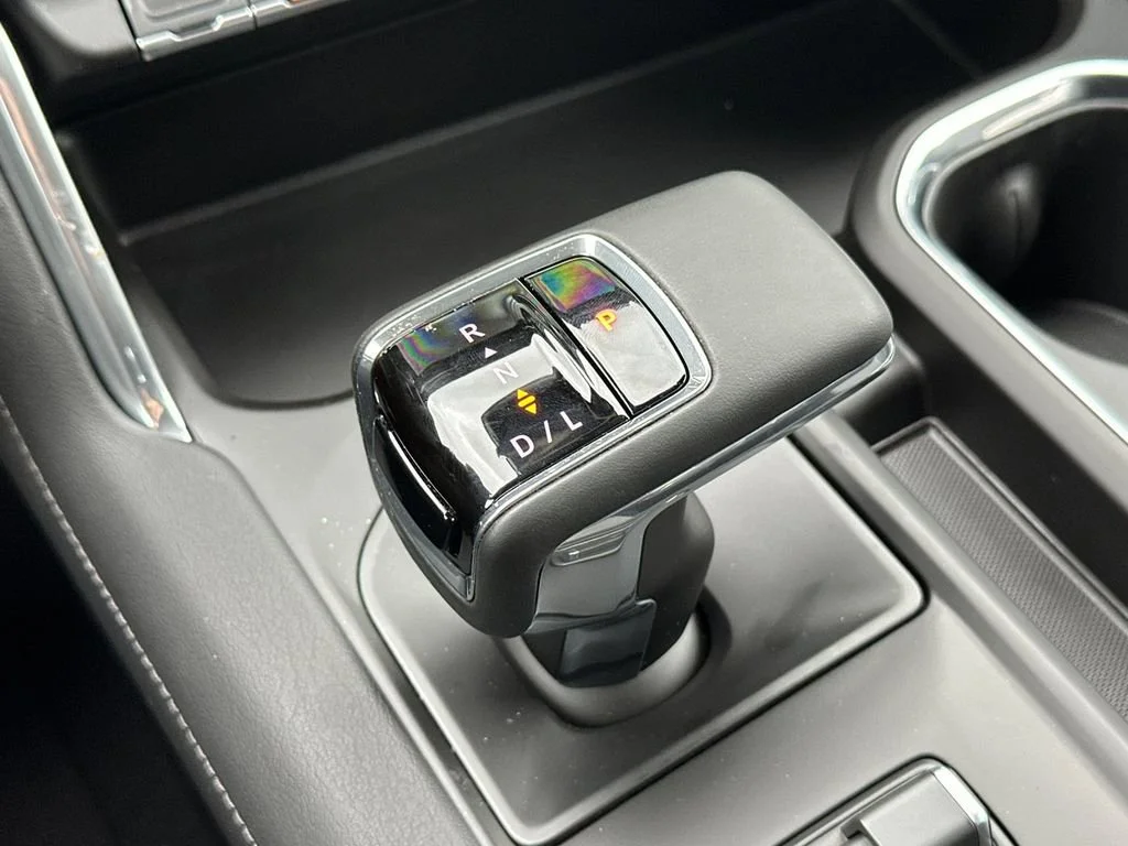2026 GMC Sierra 1500 Denali - Photo 20