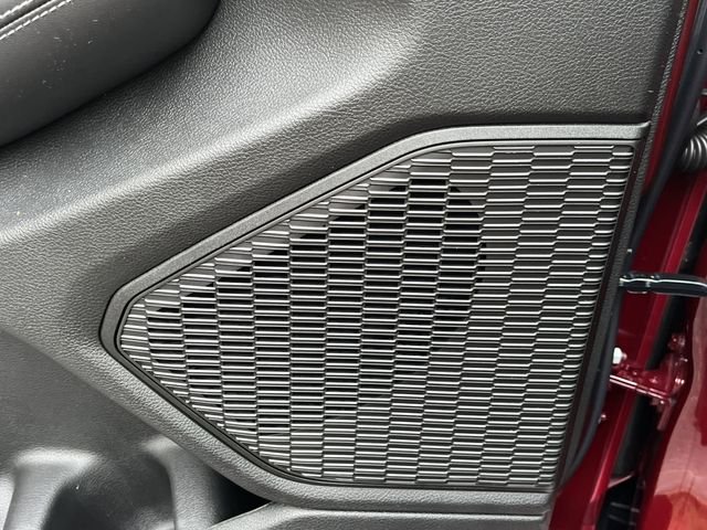 2025 Jeep Grand Cherokee L Laredo - Photo 32