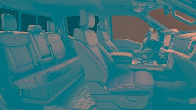 New 2026  Ford  image 5