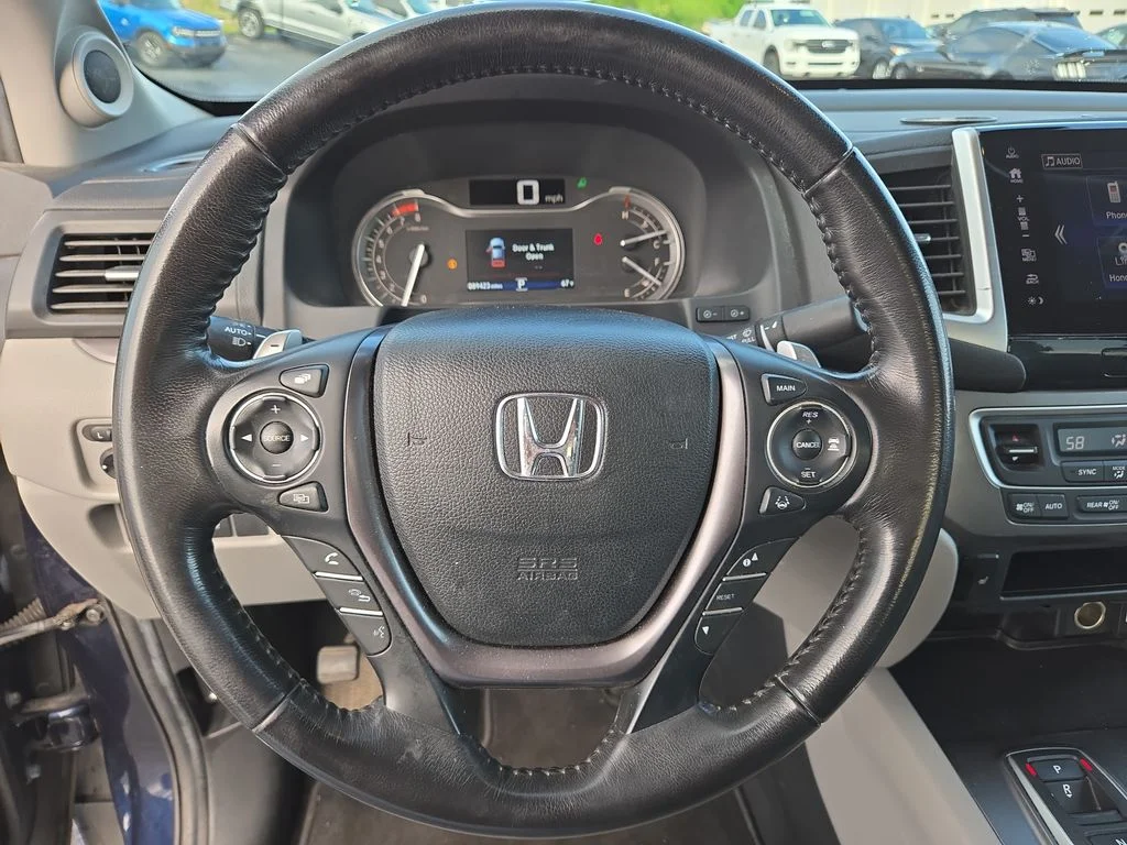 View 20