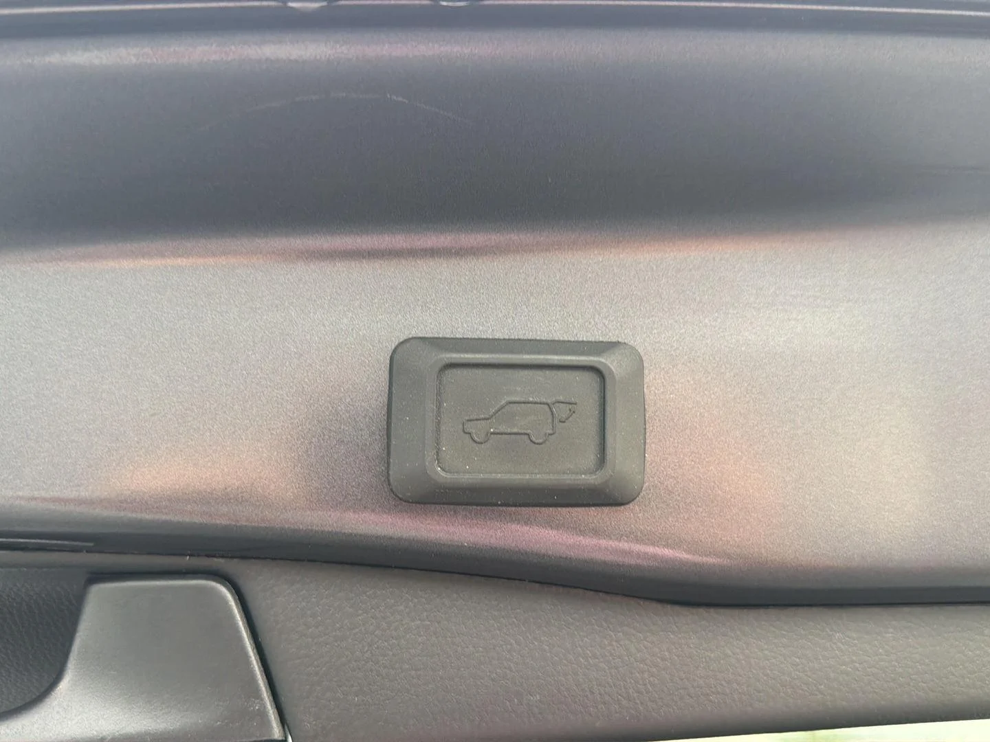 Certified Used 2024 Magnetic Gray Metallic Toyota XLE Premium image 35
