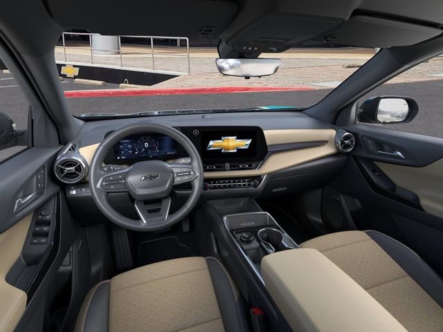 car-gallery-15