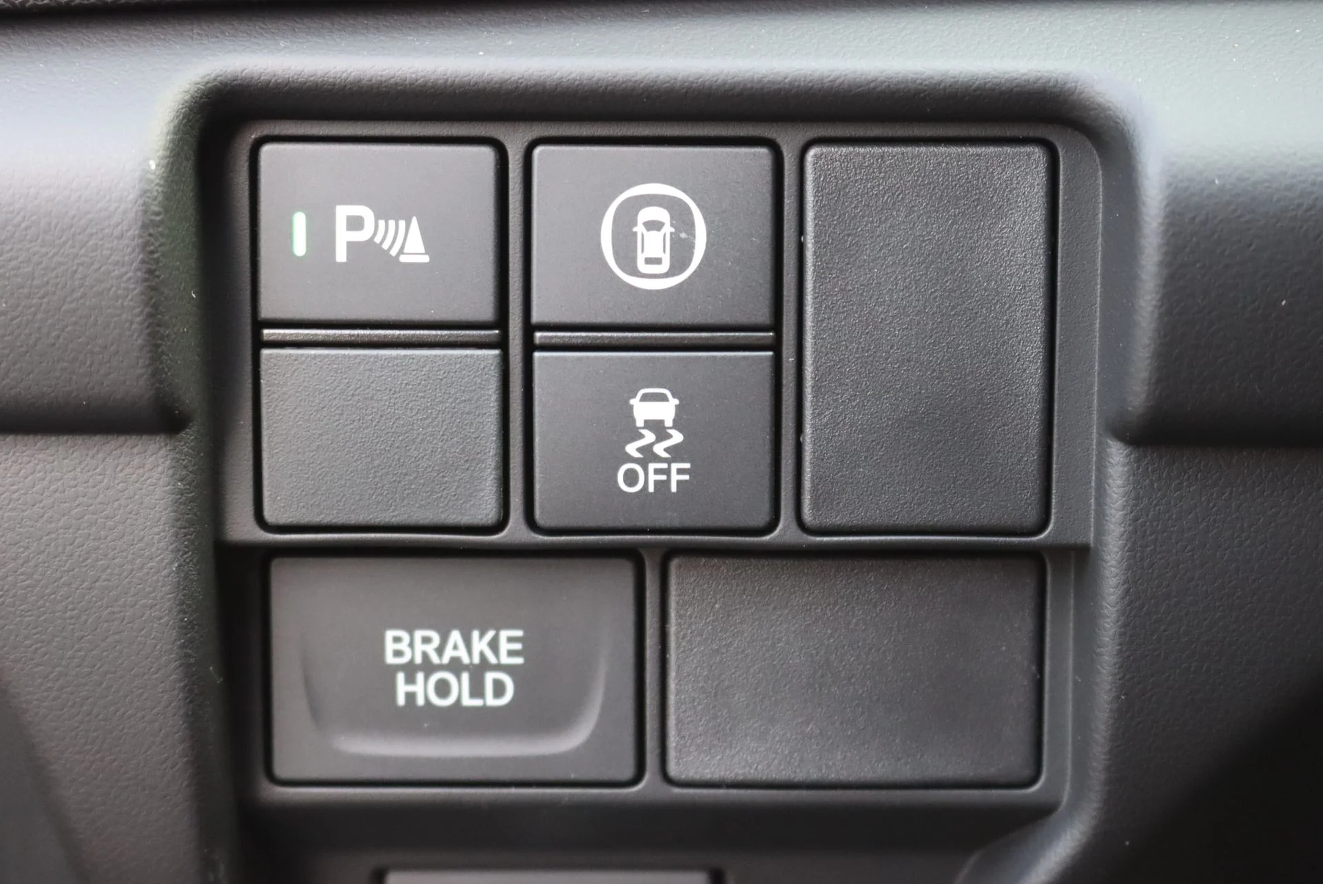New 2026 Liquid Carbon Metallic Acura SH-AWD A-Spec image 20