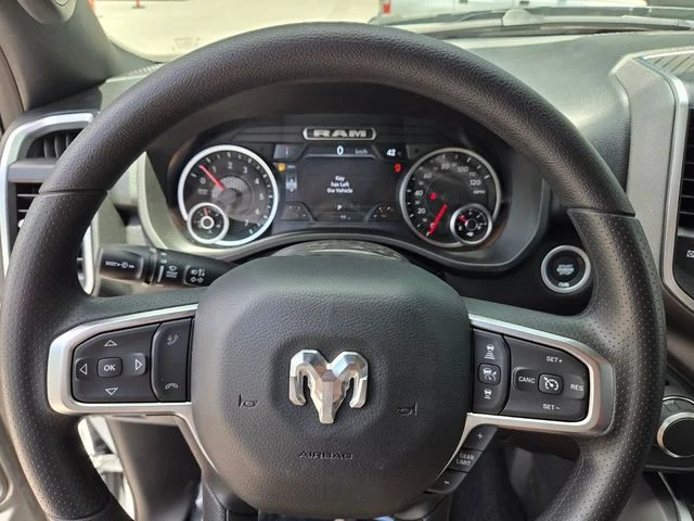 Photo 29