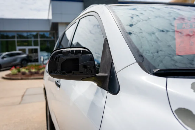 Used 2012 Super White Toyota Base image 22