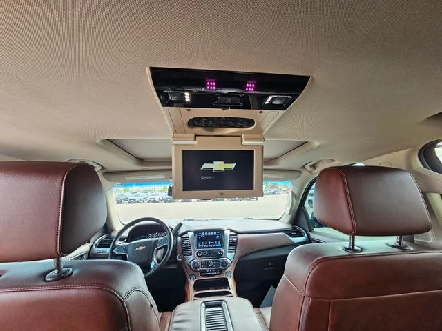 Used 2020 Black Chevrolet Premier image 24