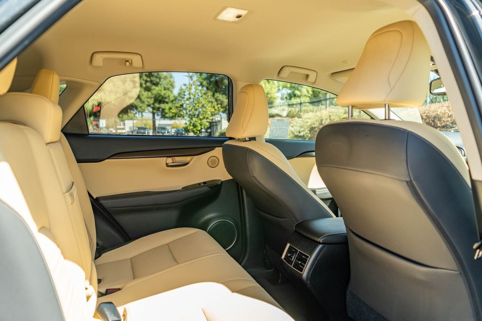Used 2021 Caviar Lexus 300 Base image 21