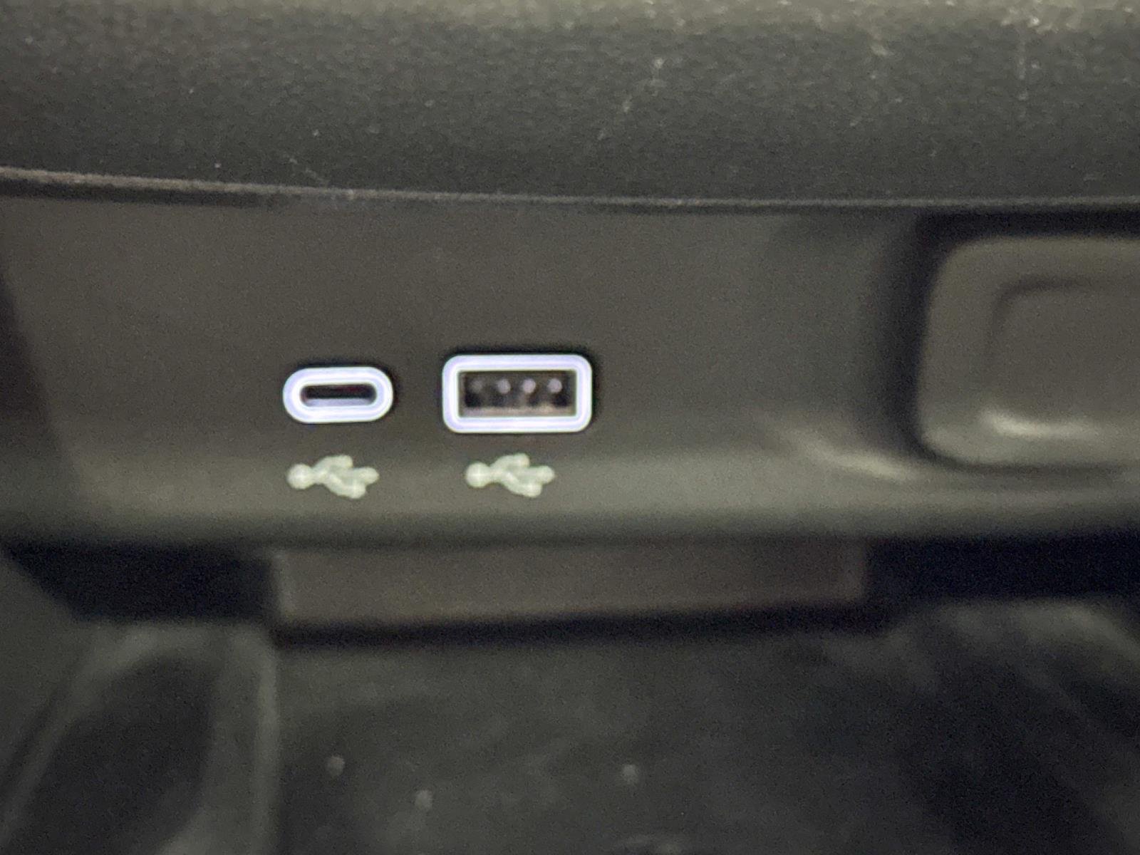 2024 Buick Envista Avenir - Photo 22
