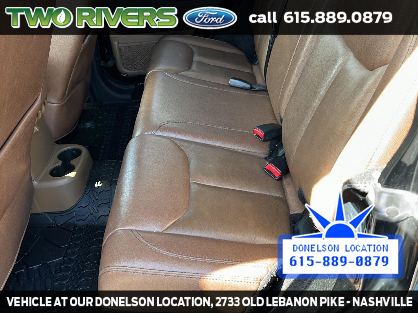 Used 2017 Black Clearcoat Jeep Sahara image 30