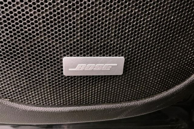 Used 2023 Ebony Twilight Metallic GMC Denali image 40