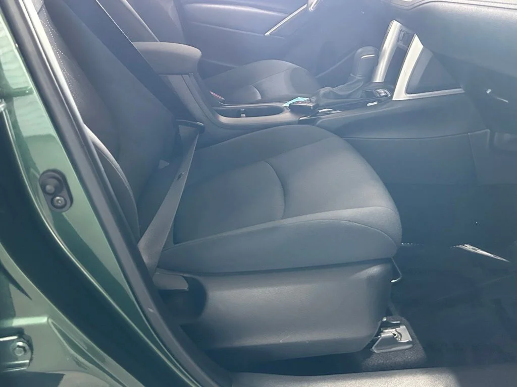 Used 2023 Cypress Toyota LE image 36