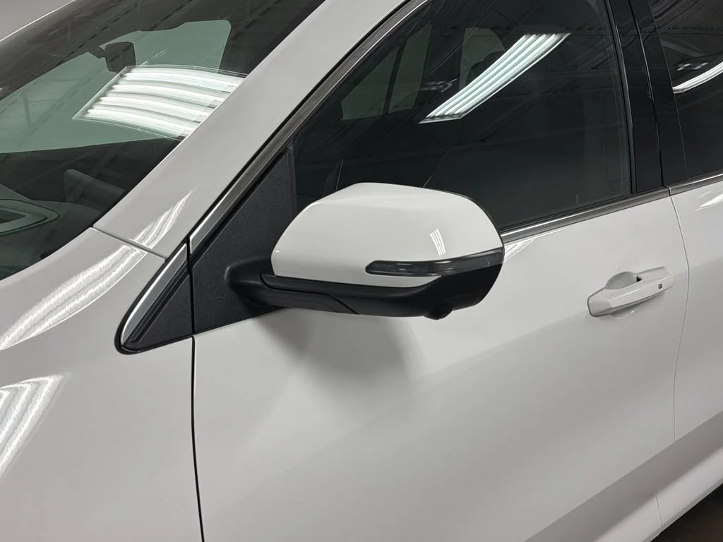 2026 Buick Enclave Preferred - Photo 11