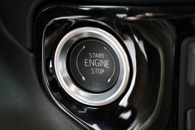 2026 GMC Sierra 1500 Elevation - Photo 11