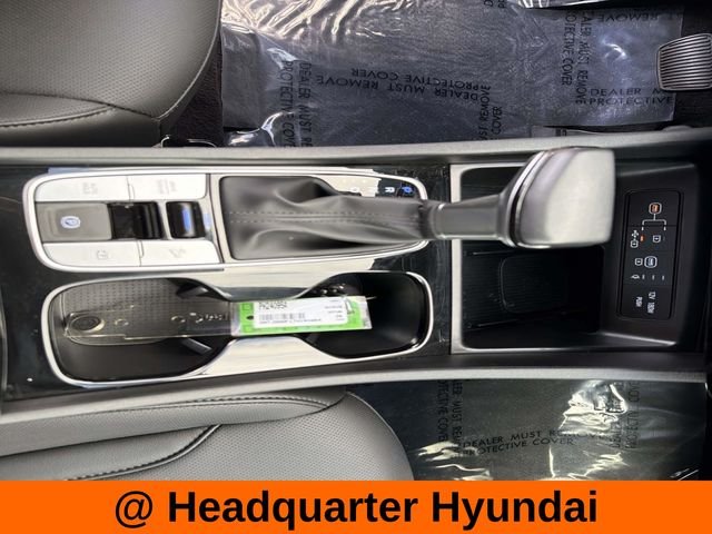 Certified Used 2026 Gray Hyundai XRT image 28