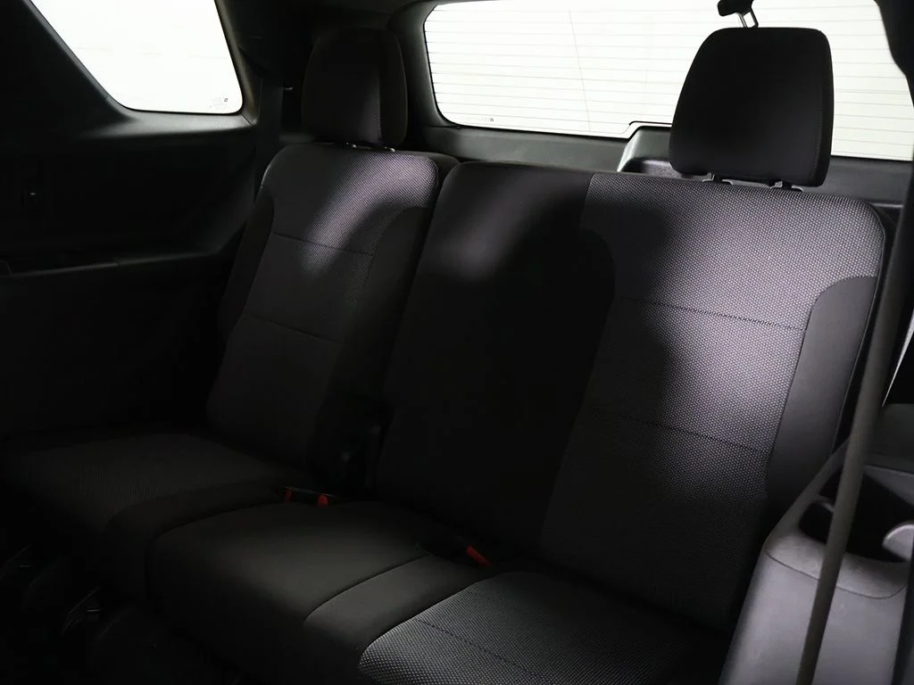 Used 2023 Black Chevrolet LT image 31