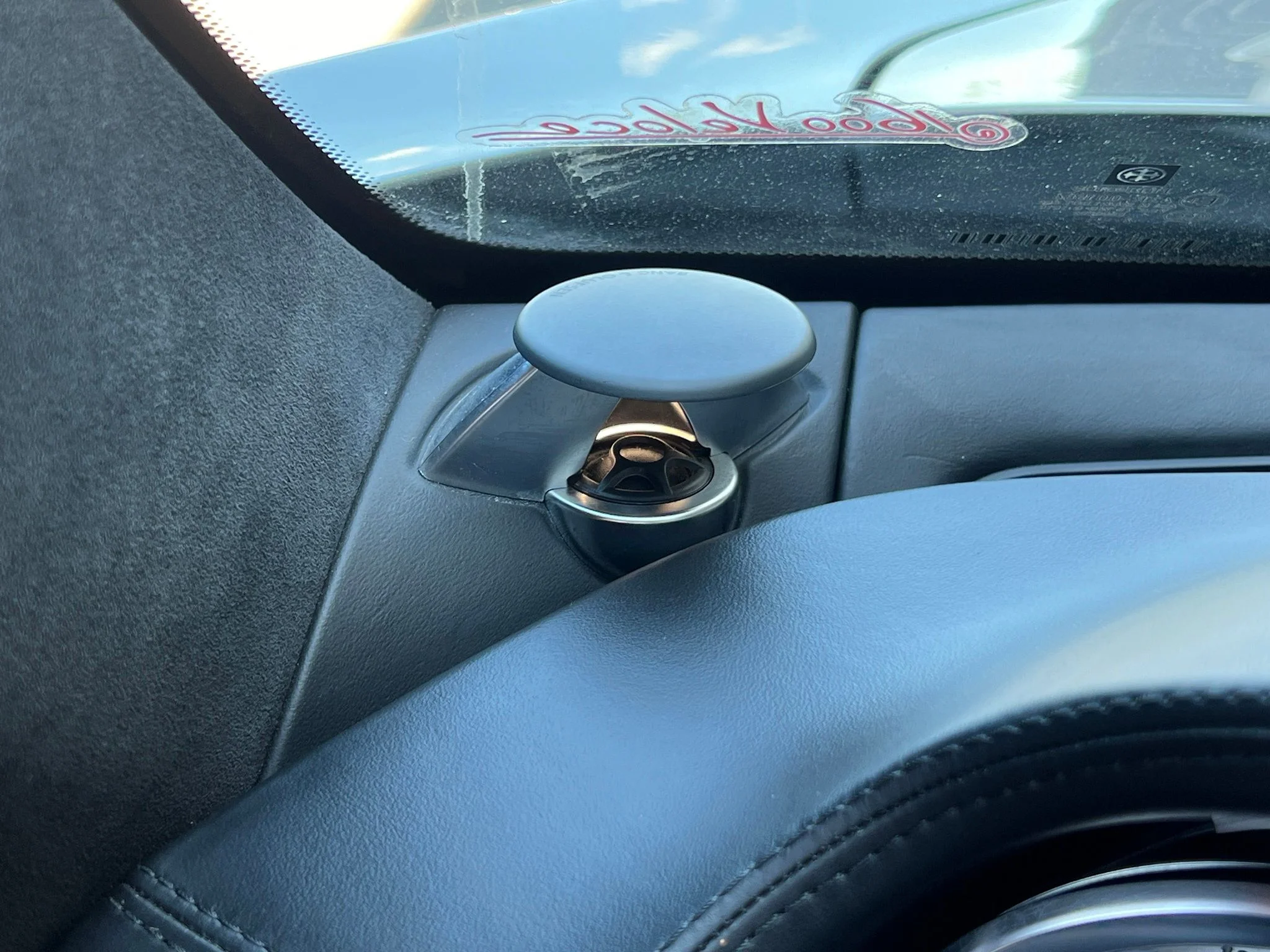 Used 2012 Silver Mercedes-Benz Base image 31