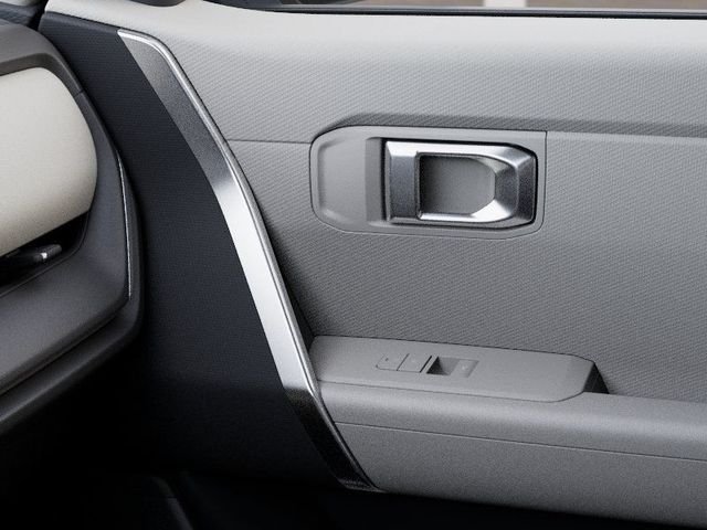 New 2027 Gray Kia S image 25