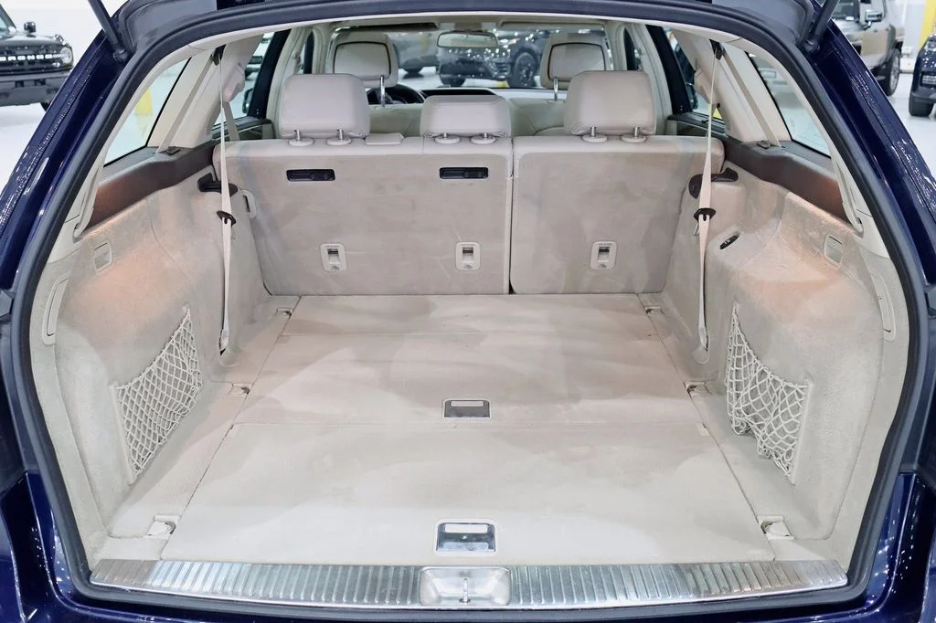 Used 2016 Blue Mercedes-Benz E 350 image 36