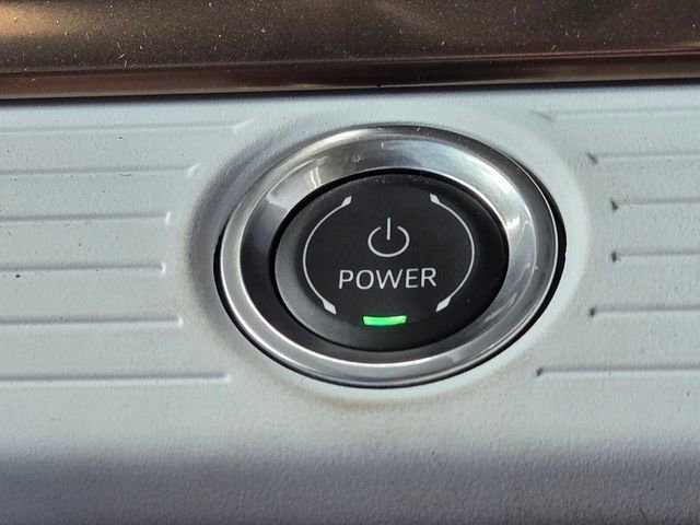 2025 GMC HUMMER EV 2X - Photo 26