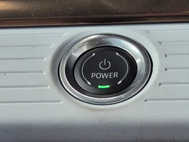 2025 GMC HUMMER EV 2X - Photo 26