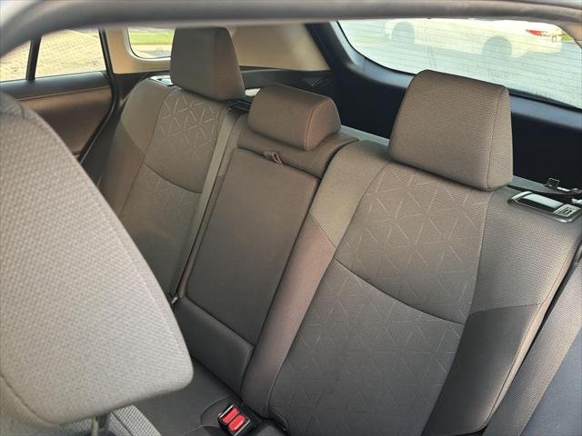 Certified Used 2024 MAGNETIC GRAY MET. Toyota  image 30