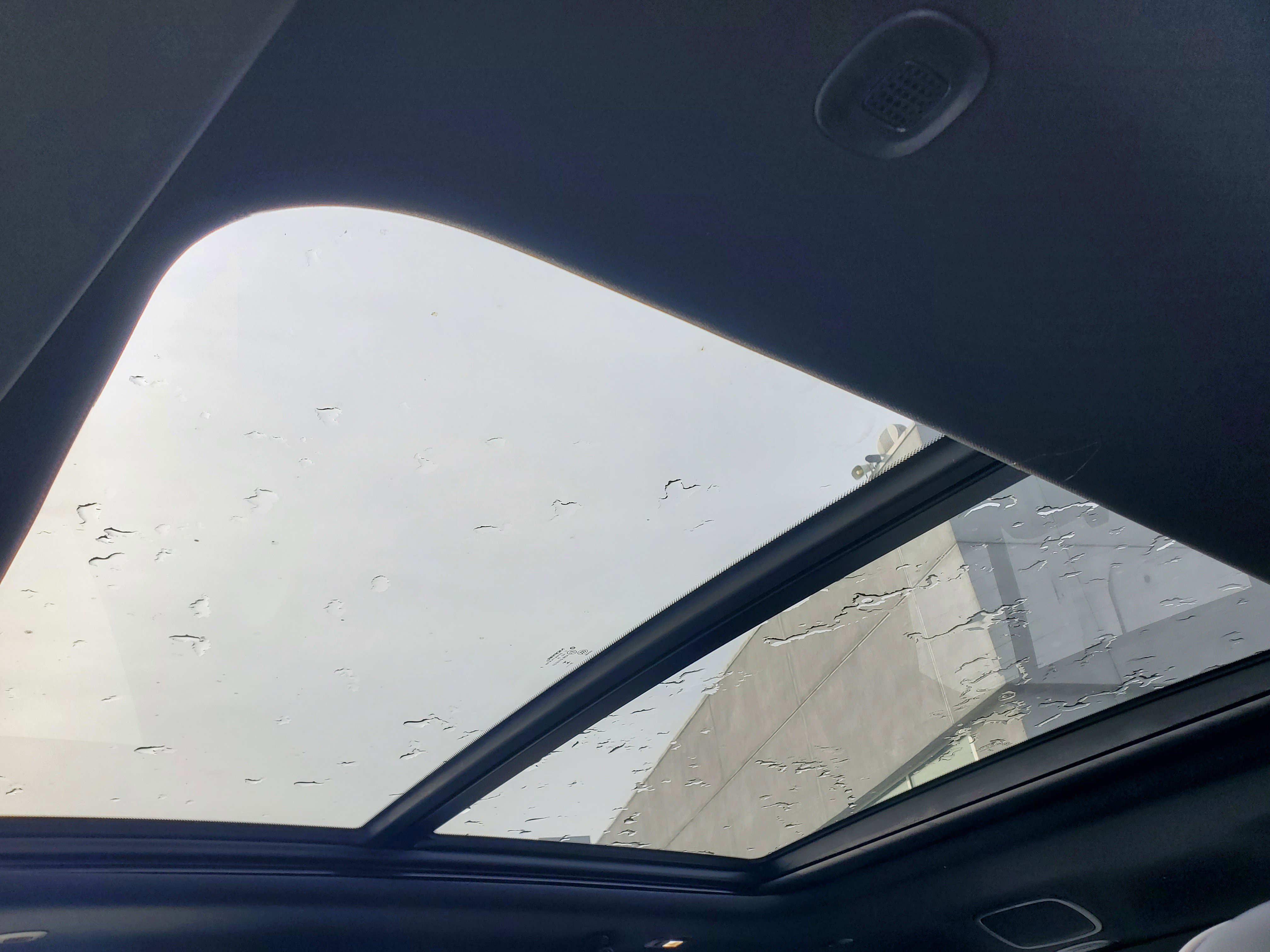 2026 RAM 1500 Laramie - Photo 12