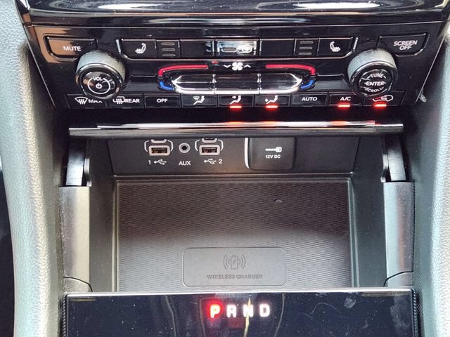 car-gallery-21