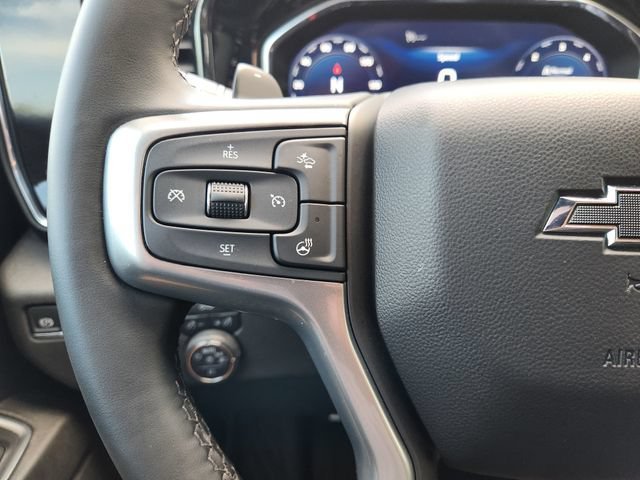 car-gallery-31