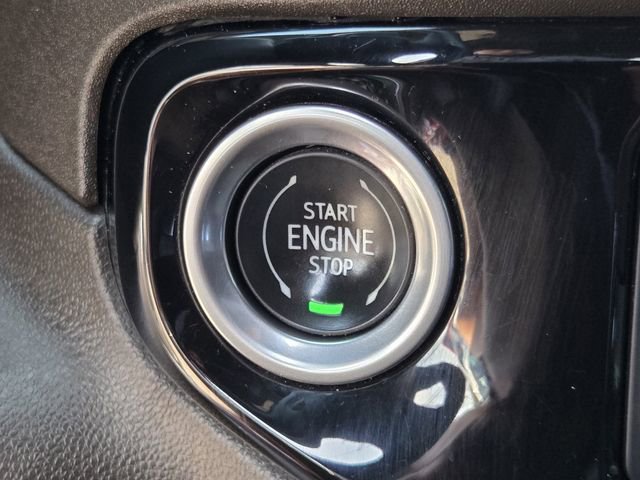 car-gallery-20