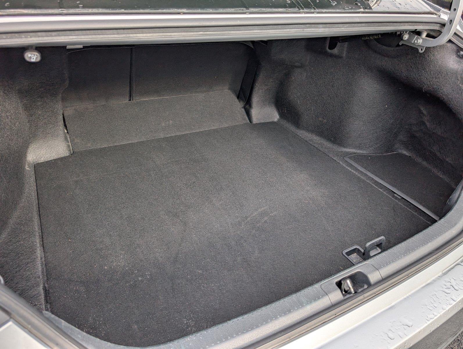 Used 2025 Celestial Silver Metallic Toyota LE image 35