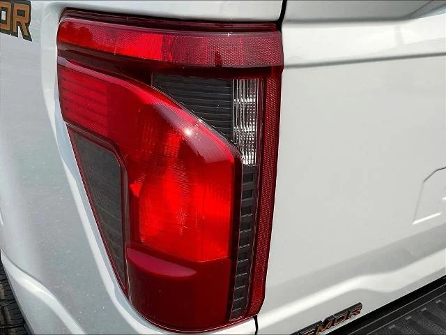 New 2026 Avalanche Ford Tremor® image 66