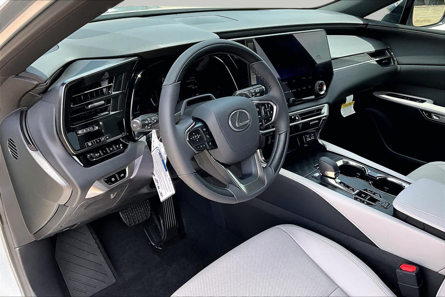 car-gallery-8