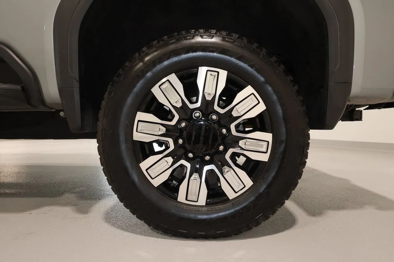 Photo 35