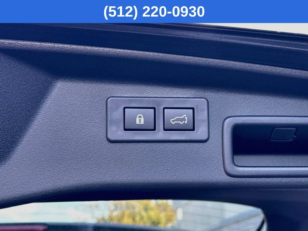 New 2026 Gray Subaru Touring image 34