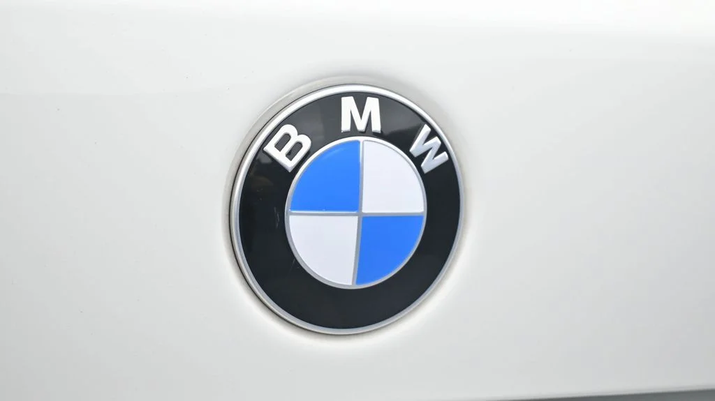 2024 BMW X5 40i - Photo 21