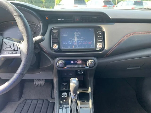 Photo 31