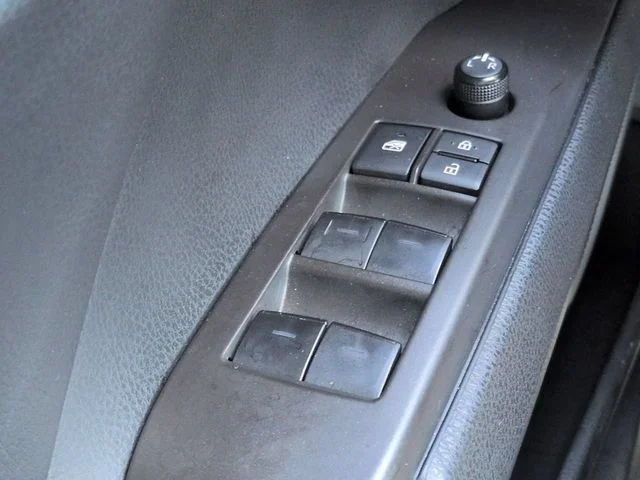 Certified Used 2024 Gray Toyota LE image 21