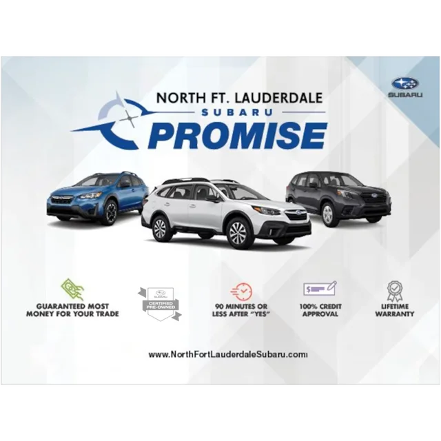 Used 2026 Beige Subaru Wilderness image 4