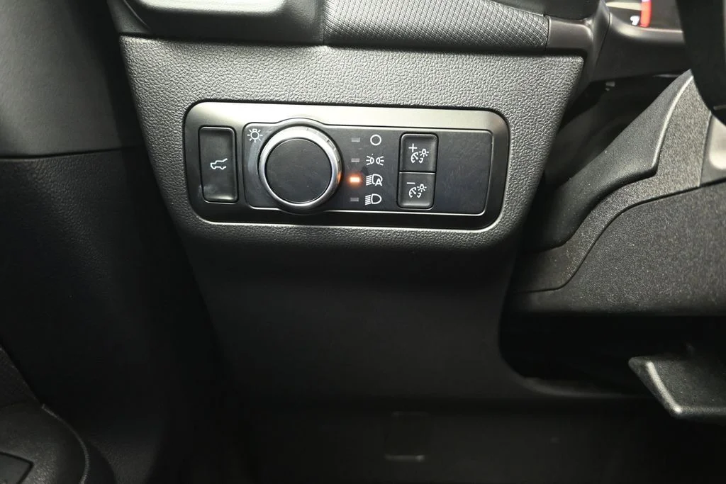 Certified Used 2024 Oxford White Ford Big Bend image 23